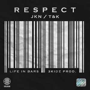 Respect (Explicit)