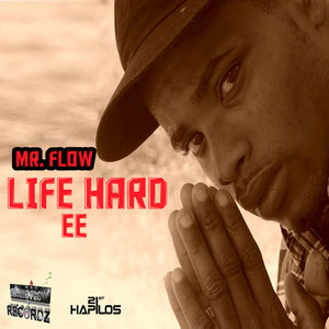 Life Hard EE - Single