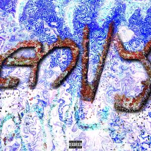 Envy(feat. LGS Will) (Explicit)
