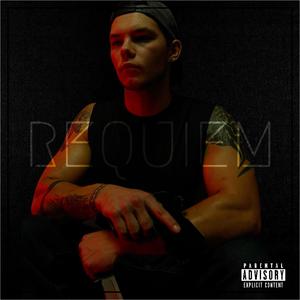 Requiem (Explicit)