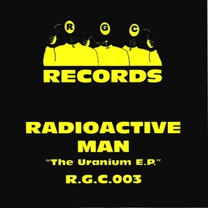 The Uranium