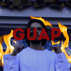 GUAP (Explicit)