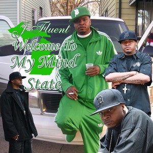 Wait a Minute (Explicit)