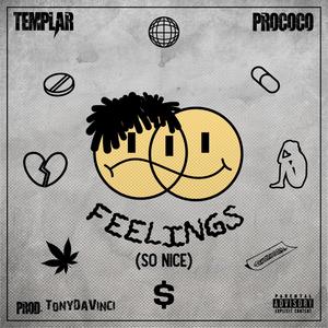 Feelings (So Nice) (feat. Prococo) [Explicit]