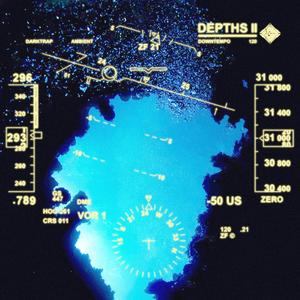 Depths II (Explicit)