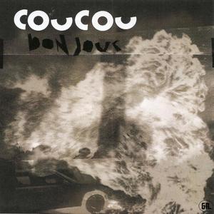 Ferme-là prends ton cachet(feat. Martin Rousselot & Valentine Allen)