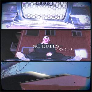 Intro (feat. Roko Beats)