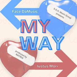 My Way (Explicit)