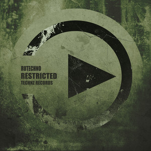 Restricted (Assuc Remix)