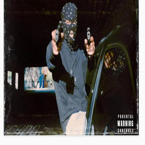 Ready 4 War (feat. Lenwood Dby) (Explicit)