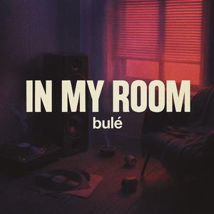 In My Room (House)