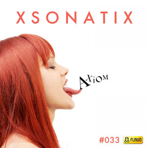 Axiom (Original Version)