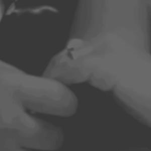 REAL LOVE (Radio Edit)