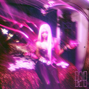 Control (Explicit)
