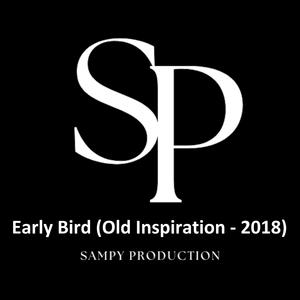 Early Birds (Old inspiration 2018)