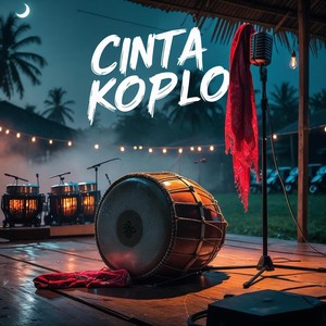 Cinta Koplo (Remastered 2025)