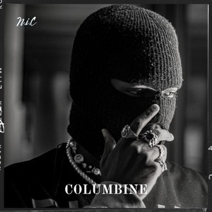 Columbine (Explicit)