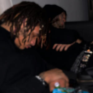 luv x drugs (feat. zodiak) (Explicit)