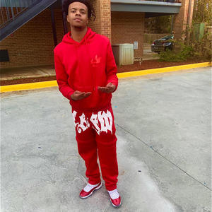 Sneak Dissin (Explicit)