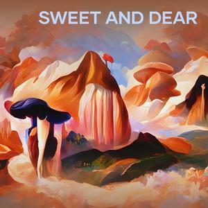 Sweet and Dear