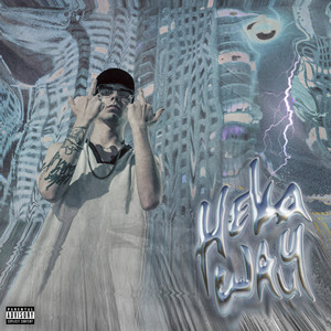 Straps - King Size (feat. Fili) (Explicit)