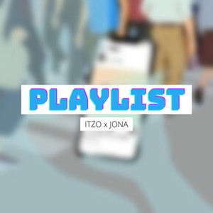 Playlist