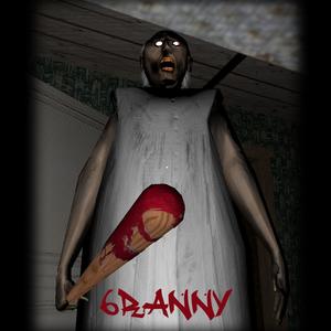 6RANNY (Explicit)
