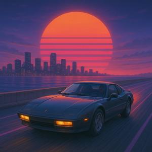 All Night (feat. Sean Kingston & DJ Skandalous|Explicit)