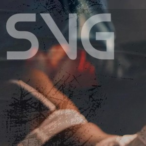 SVG (Radio Edit|Explicit)