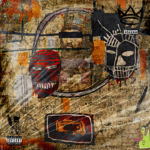 Wild Bammas (Explicit)