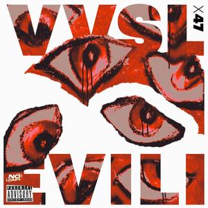 EVILI (Explicit)