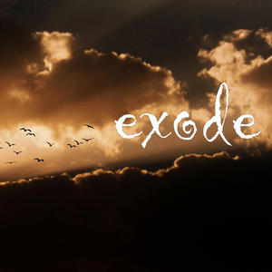 exode