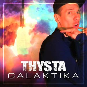 Galaktika