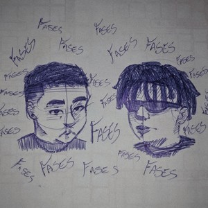 Fases (Explicit)