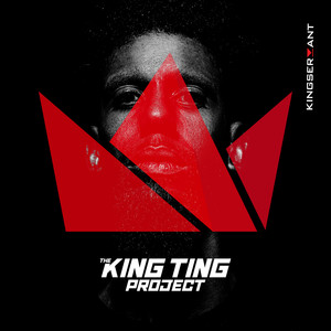 The King Ting Project