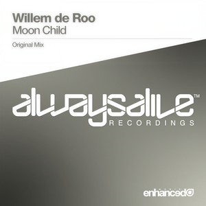 Moon Child (Original Mix)