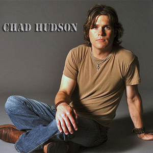 Chad Hudson