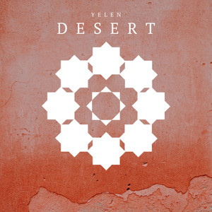 Desert