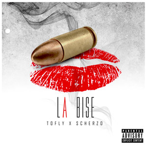 La Bise (Explicit)