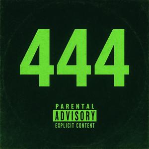 Däru WRLD - yuh (Explicit)