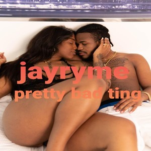 Pretty Bad Ting (Explicit)