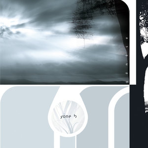 Genese (Original Mix)