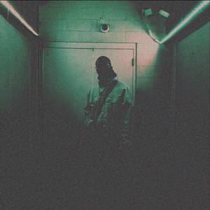 Stone Cold (Explicit)