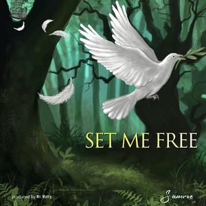 Set Me Free