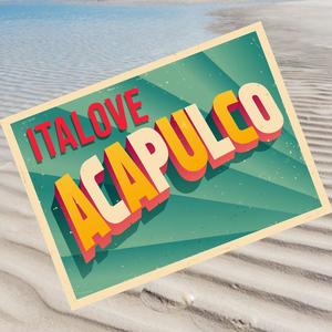 Acapulco (Clayback Clay remixes)