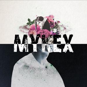 Bring Me Back (Explicit)