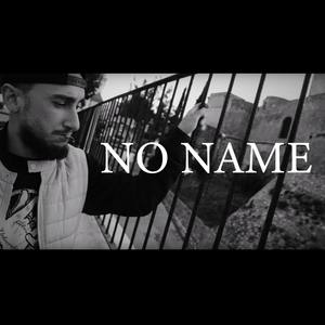 No Name (Explicit)