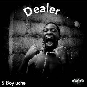 Dealer (Explicit)