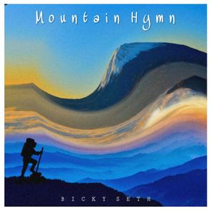 Mountain Hymn