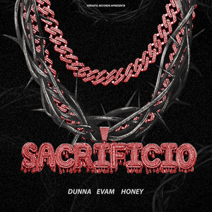 Sacrifício (Explicit)